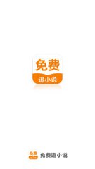 亚愽官方官网